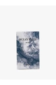 Ocean Wave Erkek 100 ML EDT Parfüm thumbnail 2