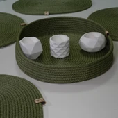 OVAL SUPLA thumbnail 9