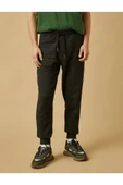 Jogger Eşofman Altı thumbnail 3