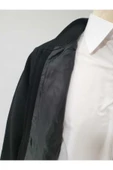 Galleria Triko Çelik Örgü Astarlı Mont thumbnail 6