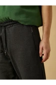 Jogger Eşofman Altı thumbnail 5