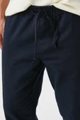 Erkek Lacivert Jeans 2KAM42102BW thumbnail 7