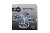 4D-V33 LED IŞIKLI DRON thumbnail 4