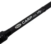 Kendo Carp 3.60cm 3.5lbs Olta Kamışı thumbnail 2