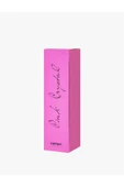 Pink Crystal Parfüm thumbnail 2