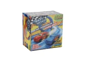 ER-220 FAST TRACK YARIŞ PİSTİ thumbnail 3