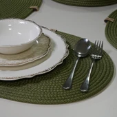OVAL SUPLA thumbnail 2