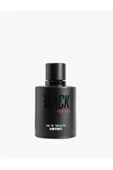 Erkek Black For Men 100 ml Edt Parfüm thumbnail 1
