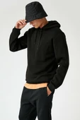 Erkek Sweat 2kam71593lk999 thumbnail 2