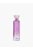Pink Crystal Parfüm 100 Ml thumbnail 1