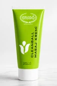 ERSAĞ Cleanball Masaj Kremi 200 ML thumbnail 2