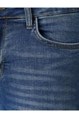 Erkek Indıgo Jeans thumbnail 6