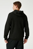 Erkek Sweat 2kam71593lk999 thumbnail 4