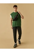 Jogger Eşofman Altı thumbnail 2