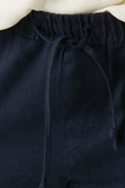 Erkek Lacivert Jeans 2KAM42102BW thumbnail 8
