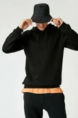 Erkek Sweat 2kam71593lk999 thumbnail 1