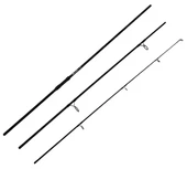 Kendo Carp 3.60cm 3.5lbs Olta Kamışı thumbnail 1