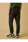 Jogger Eşofman Altı thumbnail 4