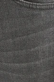 Erkek Gri Jeans 2KAM43613MD thumbnail 6