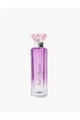 Pink Crystal Parfüm thumbnail 1