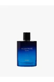 Ocean Wave Erkek 100 ML EDT Parfüm thumbnail 1