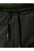 Jogger Eşofman Altı thumbnail 6