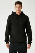 Erkek Sweat 2kam71593lk999 thumbnail 3