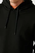 Erkek Sweat 2kam71593lk999 thumbnail 5