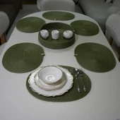 OVAL SUPLA thumbnail 7