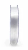 Okuma Atomic Carp Nylon Clear Color 300m Misina thumbnail 3