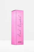 Pink Crystal Parfüm 100 ml thumbnail 2