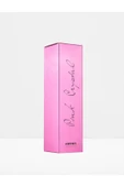 Pink Crystal Mixed thumbnail 2