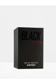 Black Parfüm thumbnail 2