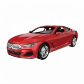 1/32 BMW M850I COUPE Model Araba thumbnail 1