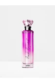 Pink Crystal Mixed thumbnail 1