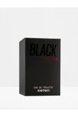 Black Parfüm thumbnail 2