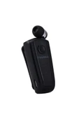 F910 Kablosuz Makaralı Bluetooth Kulaklık thumbnail 2