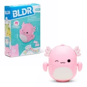 BLDR Eco Lounge Tekli Paket Seri 1 thumbnail 3
