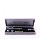 Kırmızı Lazer Pointer BM-522 thumbnail 3