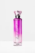 Pink Crystal Parfüm 100 ml thumbnail 1