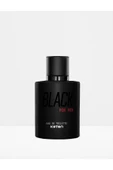 Black Parfüm thumbnail 1