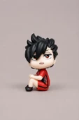 Anime Haikyuu Figür 779D thumbnail 2