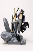 Anime DRACULA Figür 779K thumbnail 2