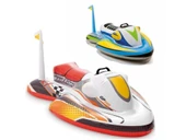 57520 - INTEX - JET SKİ 117 CM - 1 ADET thumbnail 1