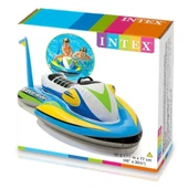 57520 - INTEX - JET SKİ 117 CM - 1 ADET thumbnail 2