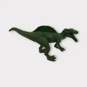 Spinosaurus Dinazor 15 Cm - Q603-9 - 1 ADET thumbnail 1