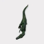 Spinosaurus Dinazor 15 Cm - Q603-9 - 1 ADET thumbnail 4
