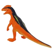 Dinazor Figürler Serisi - KL1689 - Veliraptor - 1 ADET thumbnail 5