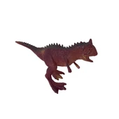 Carnotaurus Dinazor 15 Cm - Q603-9 - 1 ADET thumbnail 3