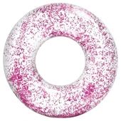Simli Jumbo Simit 119 cm - 56274 - 1 ADET thumbnail 3
